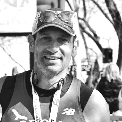 Nir Meltzer