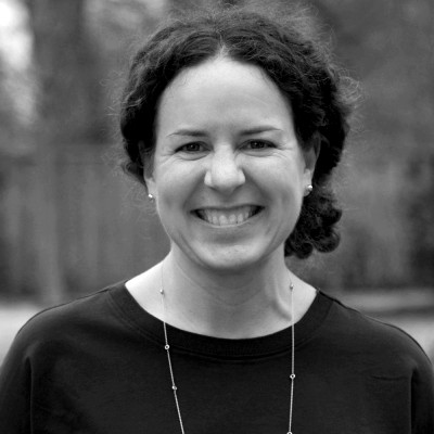 Sarah Stern