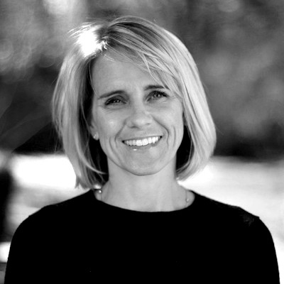 Christa Plumley